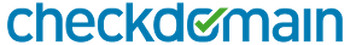 www.checkdomain.de/?utm_source=checkdomain&utm_medium=standby&utm_campaign=www.mwd-institut.com